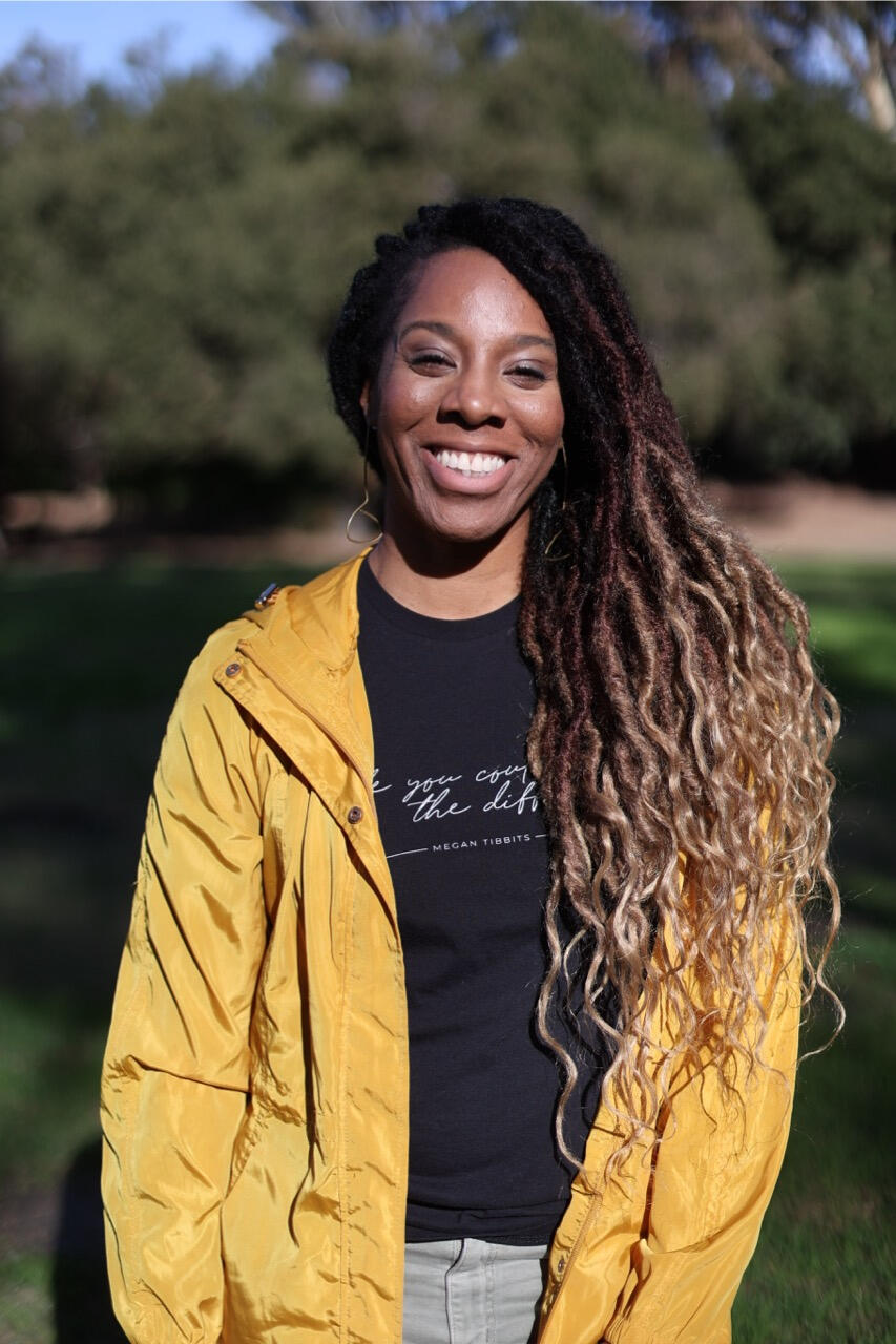 EnrikaGreathouse Profile